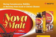 top pharma franchise products in Jaipur Rajasthan Aster Medipharm	Nova Malt.JPG	